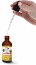 doggyd-vitamin-d3-liquid-for-dogs-cats-6-3.jpg