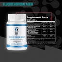 gorilla-mind-glucose-disposal-agent-prom-2.jpg