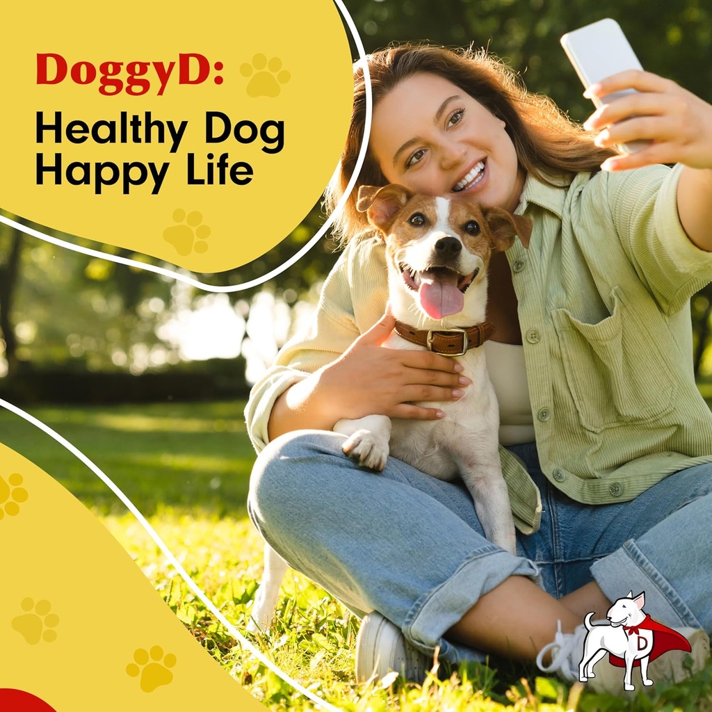 doggyd-vitamin-d3-liquid-for-dogs-cats-6-6.jpg