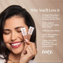 toty---solaria-infusion-antioxidant-boos-2.jpg