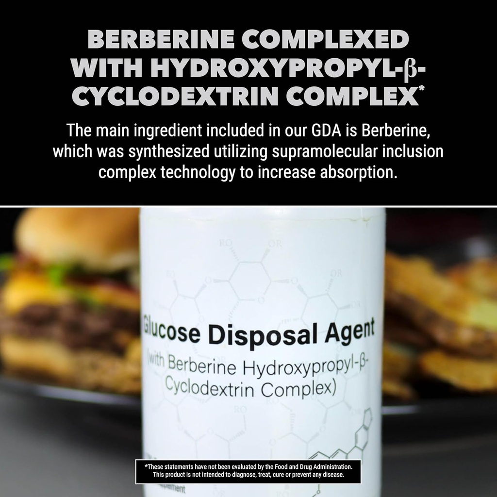 gorilla-mind-glucose-disposal-agent-prom-5.jpg