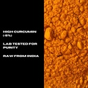 organic-turmeric-powder-705-oz-usda-orga-2.jpg
