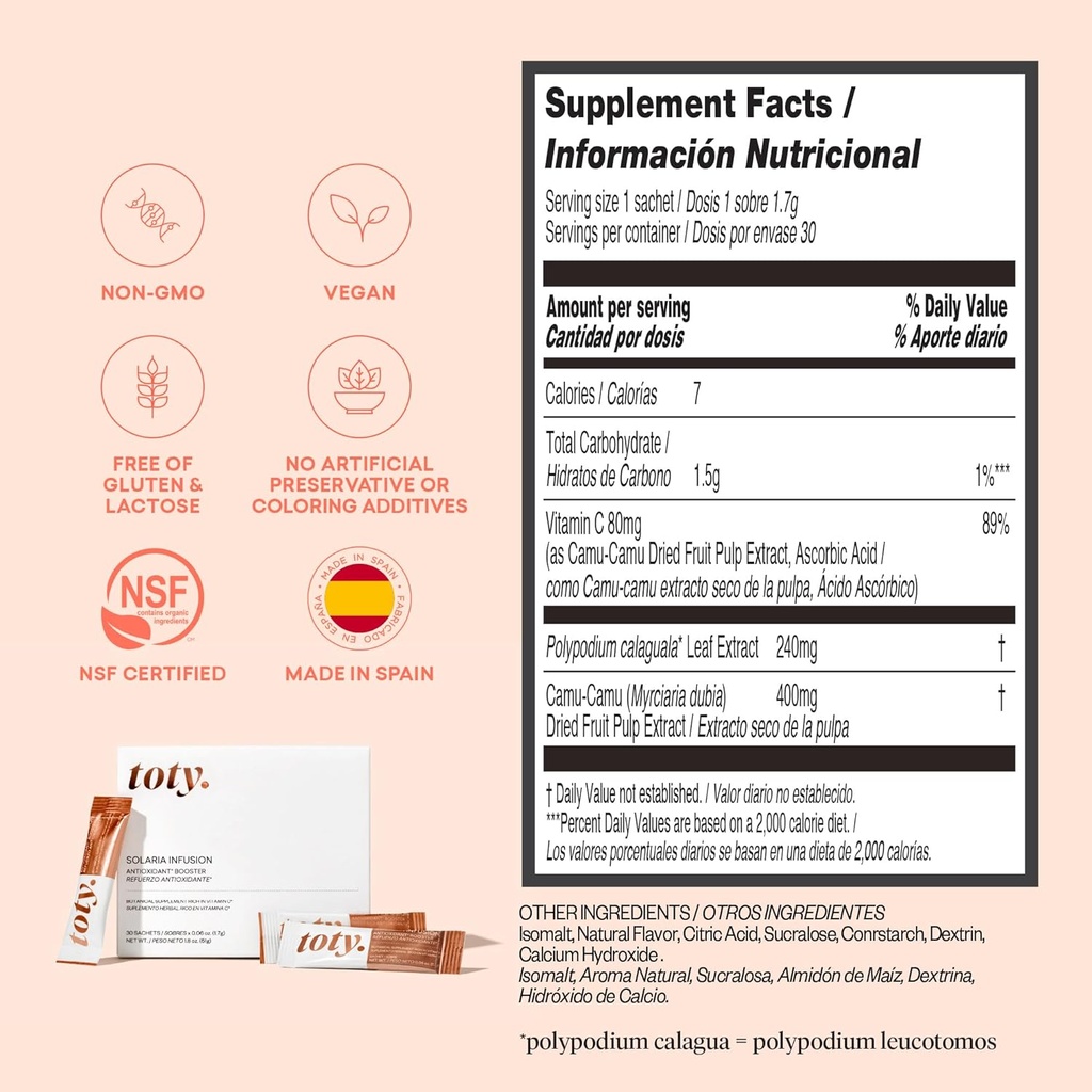 toty---solaria-infusion-antioxidant-boos-4.jpg