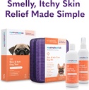 mysimplepetlab-ketoconazole-chlorhexidin-6.jpg