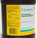 pfizer-equine-lixotinic-2.jpg