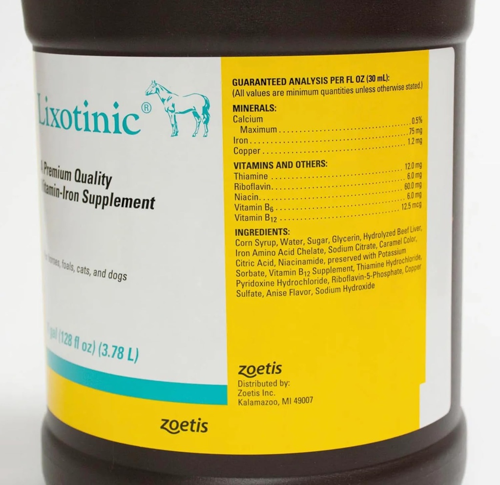 pfizer-equine-lixotinic-3.jpg