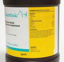 pfizer-equine-lixotinic-3.jpg