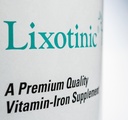 pfizer-equine-lixotinic-4.jpg