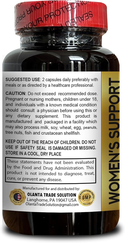 menopause-support-supplement---natural-p-2.jpg