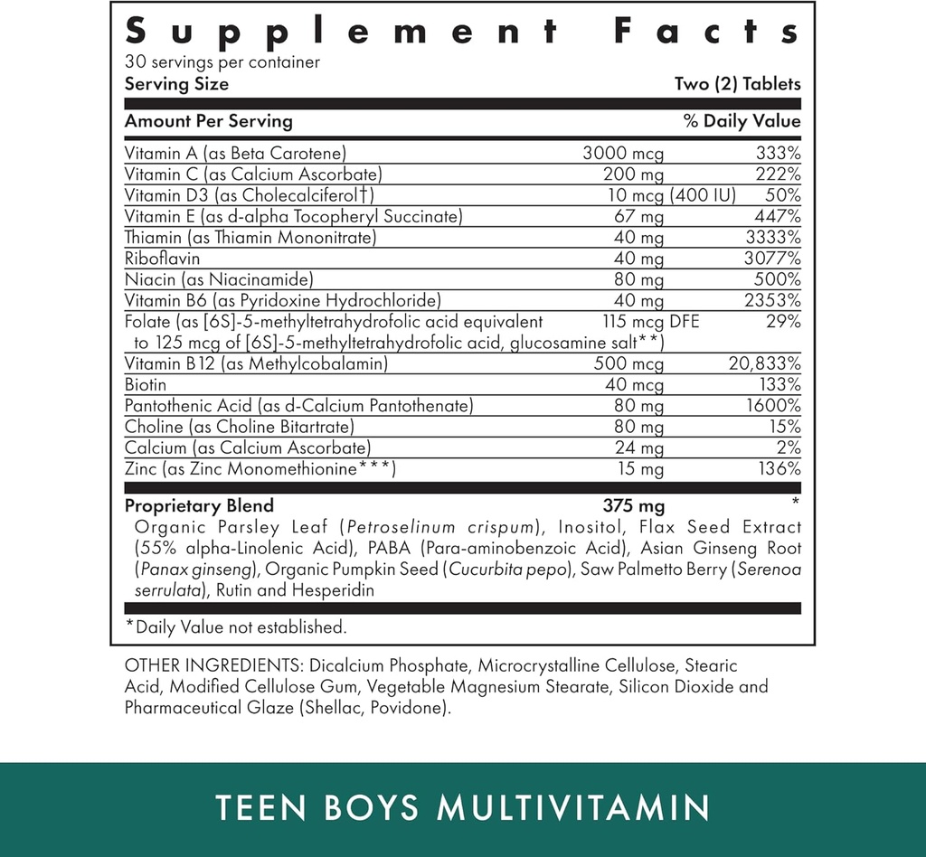 michaels-health-naturopathic-programs-te-2.jpg