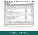 michaels-health-naturopathic-programs-te-2.jpg