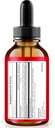 nutrarize-pack-of-2-gluco-pure-pro-drops-2.jpg