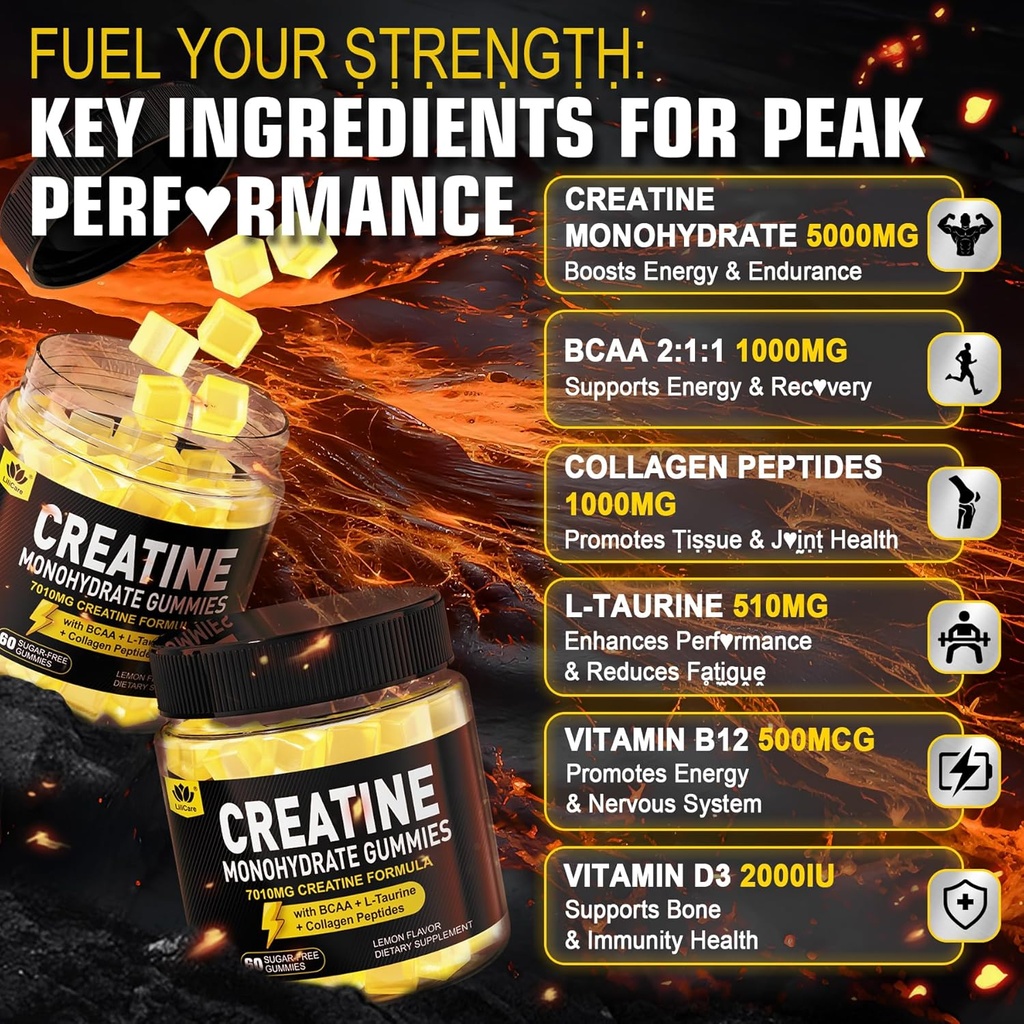 mens-womens-creatine-monohydrate-gummies-2.jpg