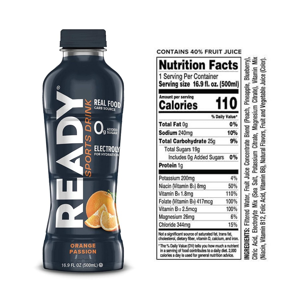 ready-sports-drink-electrolyte-hydration-2.jpg