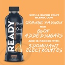 ready-sports-drink-electrolyte-hydration-3.jpg