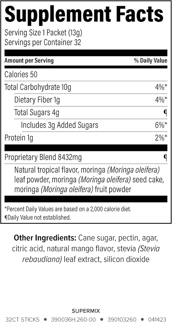 zija-supermix-moringa-oliefera-detox-die-2.jpg