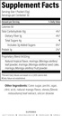 zija-supermix-moringa-oliefera-detox-die-2.jpg
