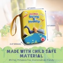 vivelle-carrying-case-for-portable-handh-4.jpg