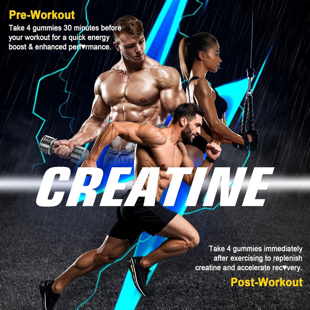 mens-womens-creatine-monohydrate-gummies-6.jpg