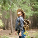 vivelle-carrying-case-for-portable-handh-6.jpg