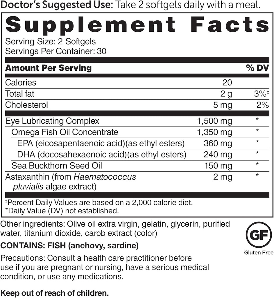 dr-whitakers-eyedrate-hydration-and-lubr-2.jpg