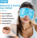 newgo-cooling-eye-mask-for-puffy-eyes-co-2.jpg