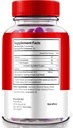 3-pack-ultra-male-gummies-ultra-male-100-2.jpg