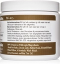 dr-coles-herbal-sitz-bath-soak-organic-p-2.jpg