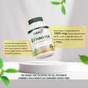 roar-to-life-naturally-gymnema-sylvestre-2.jpg