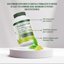 roar-to-life-naturally-gymnema-sylvestre-3.jpg