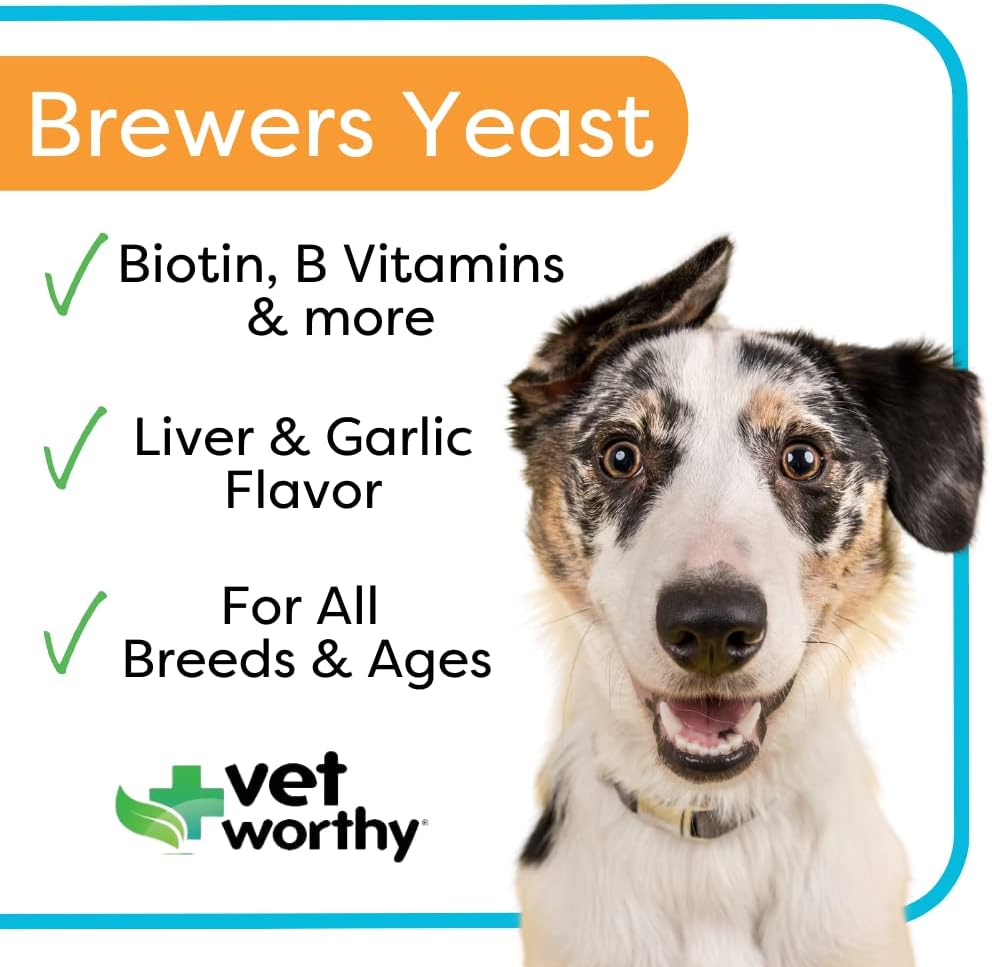 vet-worthy-brewers-chewables-for-dogs----2.jpg