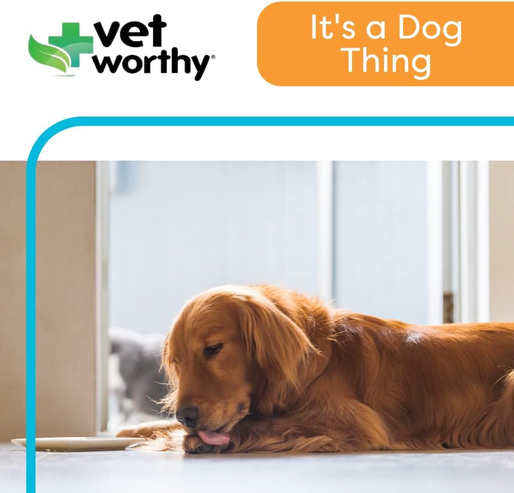 vet-worthy-brewers-chewables-for-dogs----4.jpg