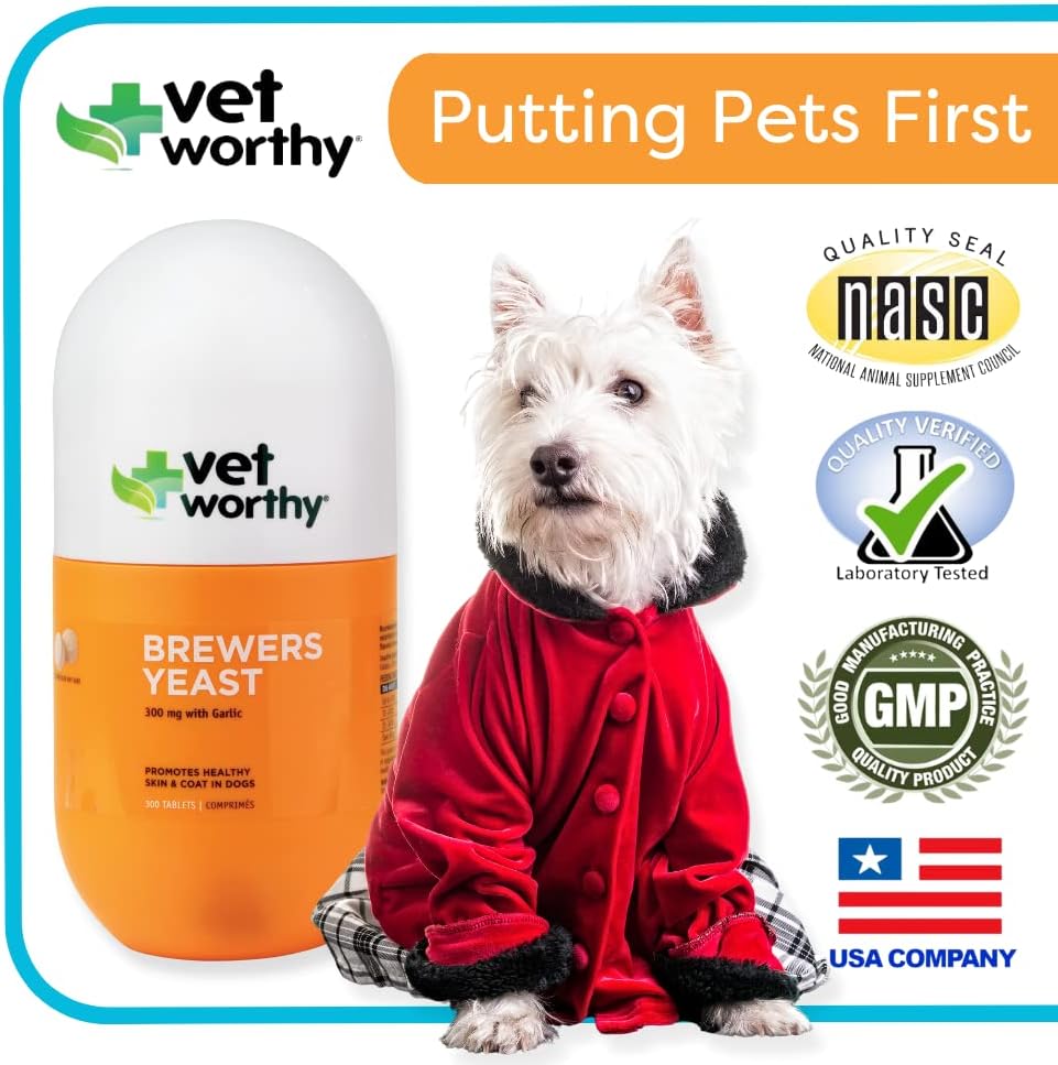 vet-worthy-brewers-chewables-for-dogs----6.jpg