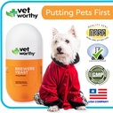 vet-worthy-brewers-chewables-for-dogs----6.jpg