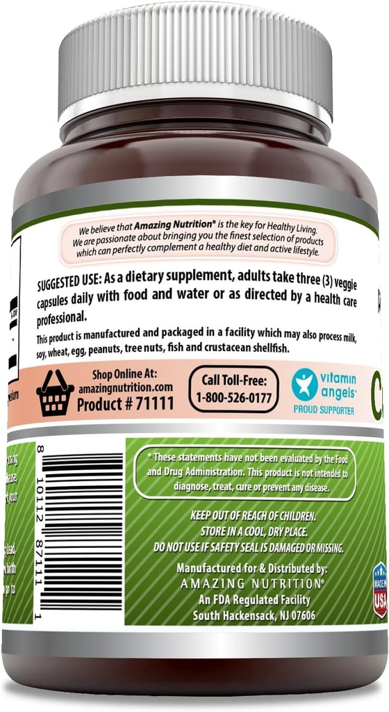 amazing-formulas-celery-seed-extract-sup-2.jpg