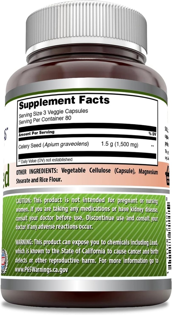 amazing-formulas-celery-seed-extract-sup-3.jpg