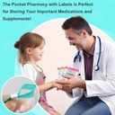 marforever-39-pcs-pill-pouch-bags---pill-4.jpg
