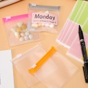 marforever-39-pcs-pill-pouch-bags---pill-6.jpg