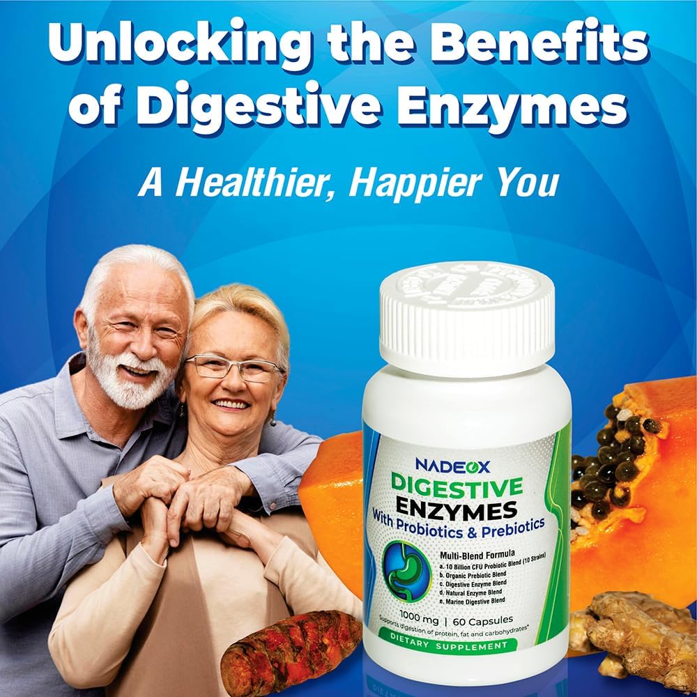 digestive-enzymes-1000mg-prebiotics-and--2.jpg