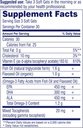 theratears-1200mg-omega-3-supplement-for-6.jpg
