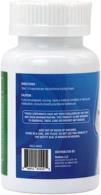 digestive-enzymes-1000mg-prebiotics-and--4.jpg