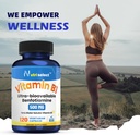 120-capsules-delivers-500-mg-of-vitamin--6.jpg