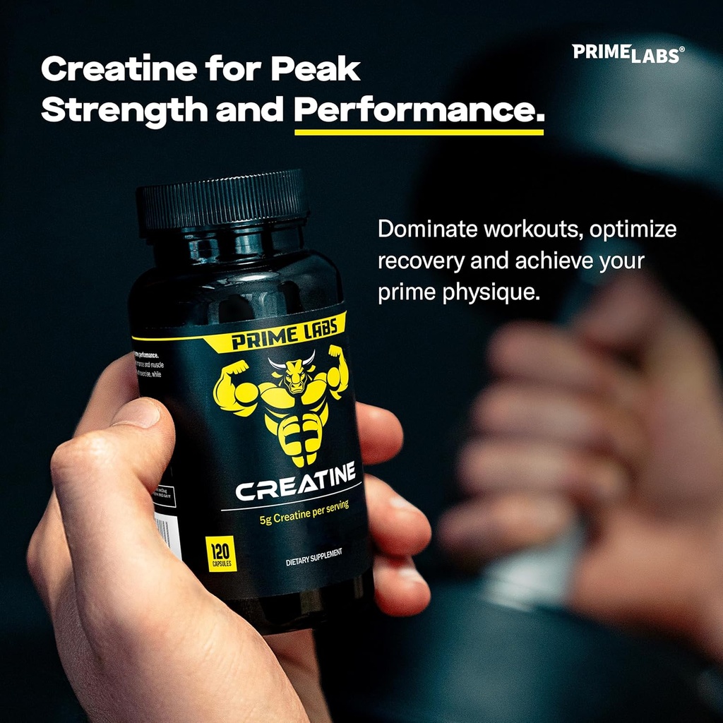 prime-labs-prime-test-creatine-capsules-3.jpg