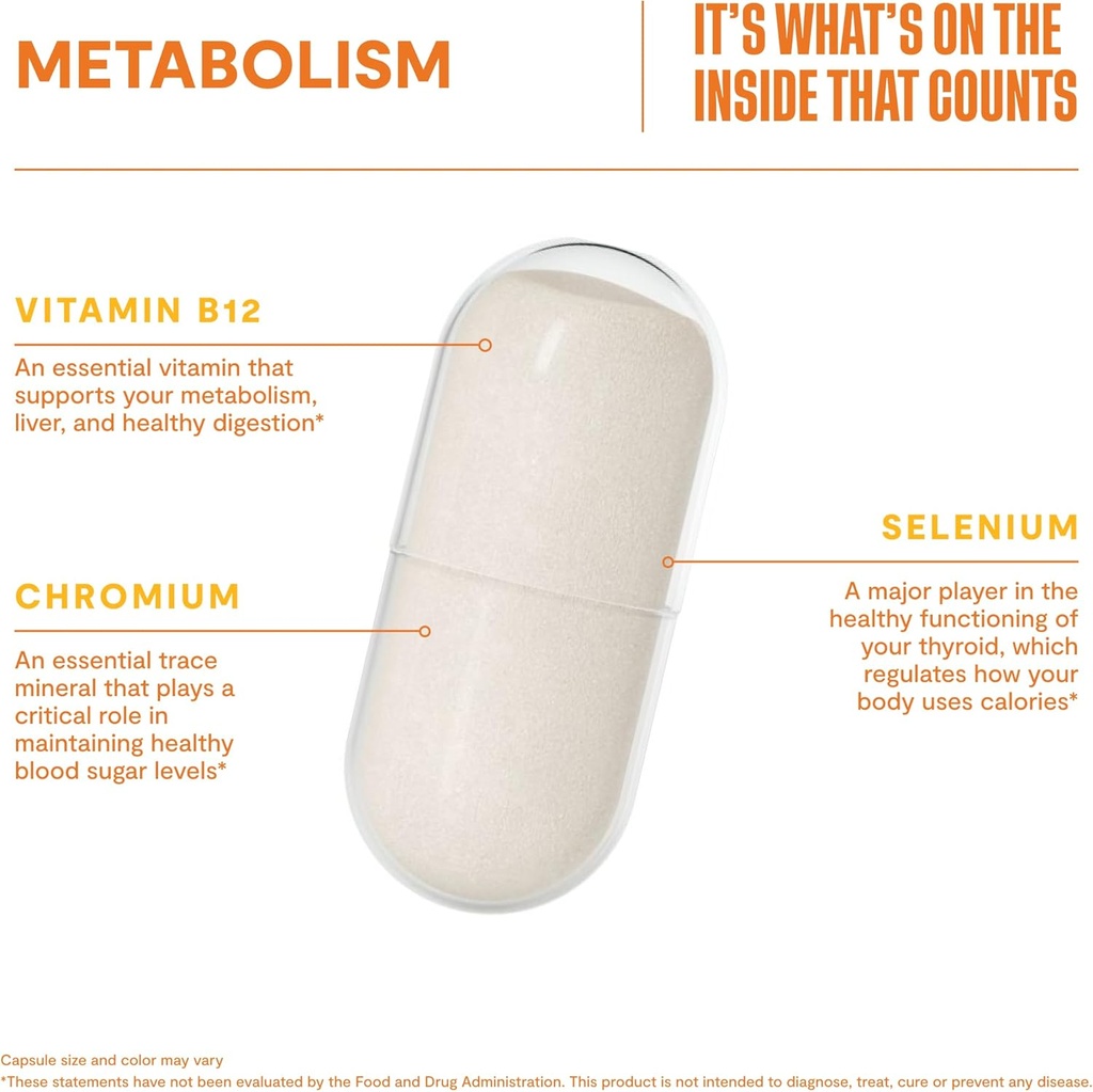habit-metabolism-supplement-60-capsules--5.jpg