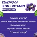 iron-gummies-for-women-kids---with-vitam-6.jpg