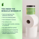 the-miracle-worker-magnesium-powder-supp-5.jpg