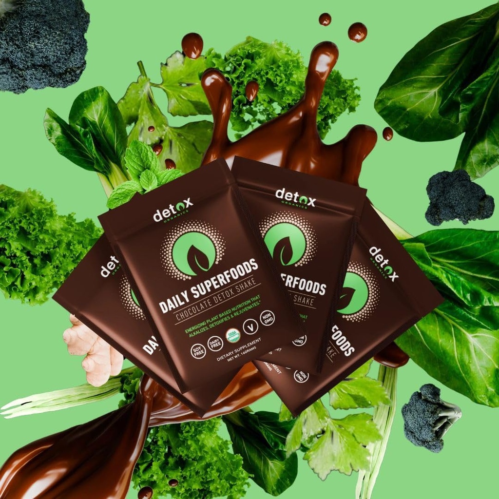 detox-organics-chocolate-superfood-powde-3.jpg