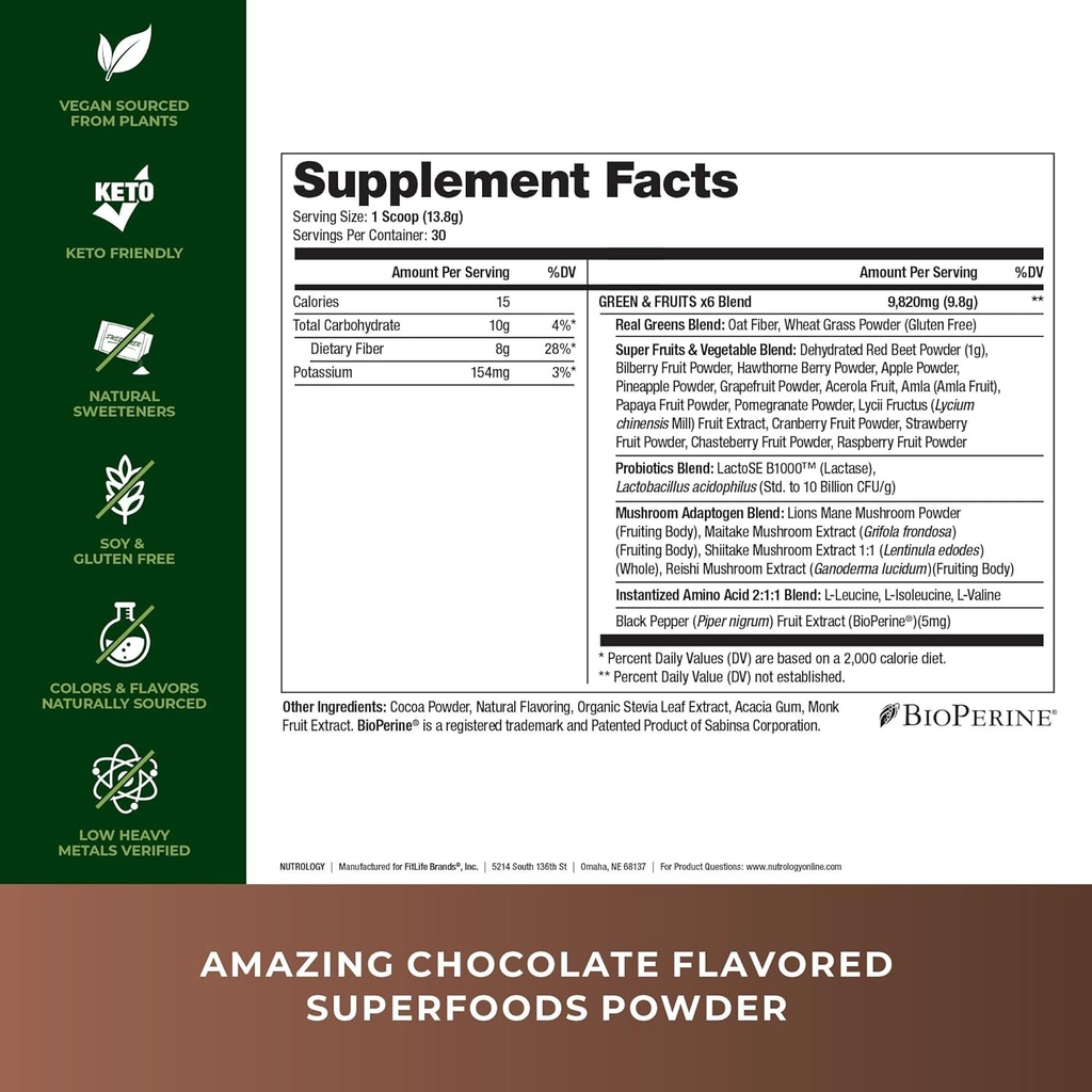 nutrology-greens-fruits-powder-naturally-2.jpg