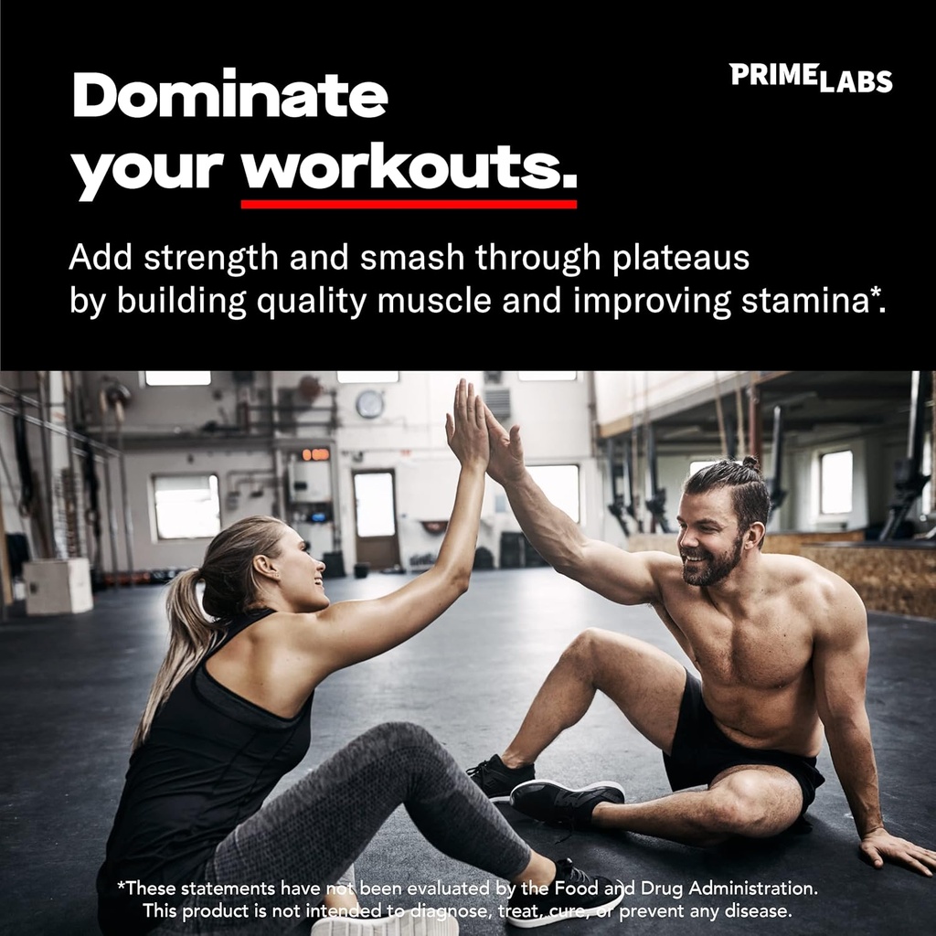 prime-labs-prime-test-creatine-capsules-4.jpg
