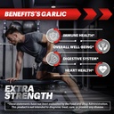 bebefen-garlic-supplements---garlic-extr-4.jpg